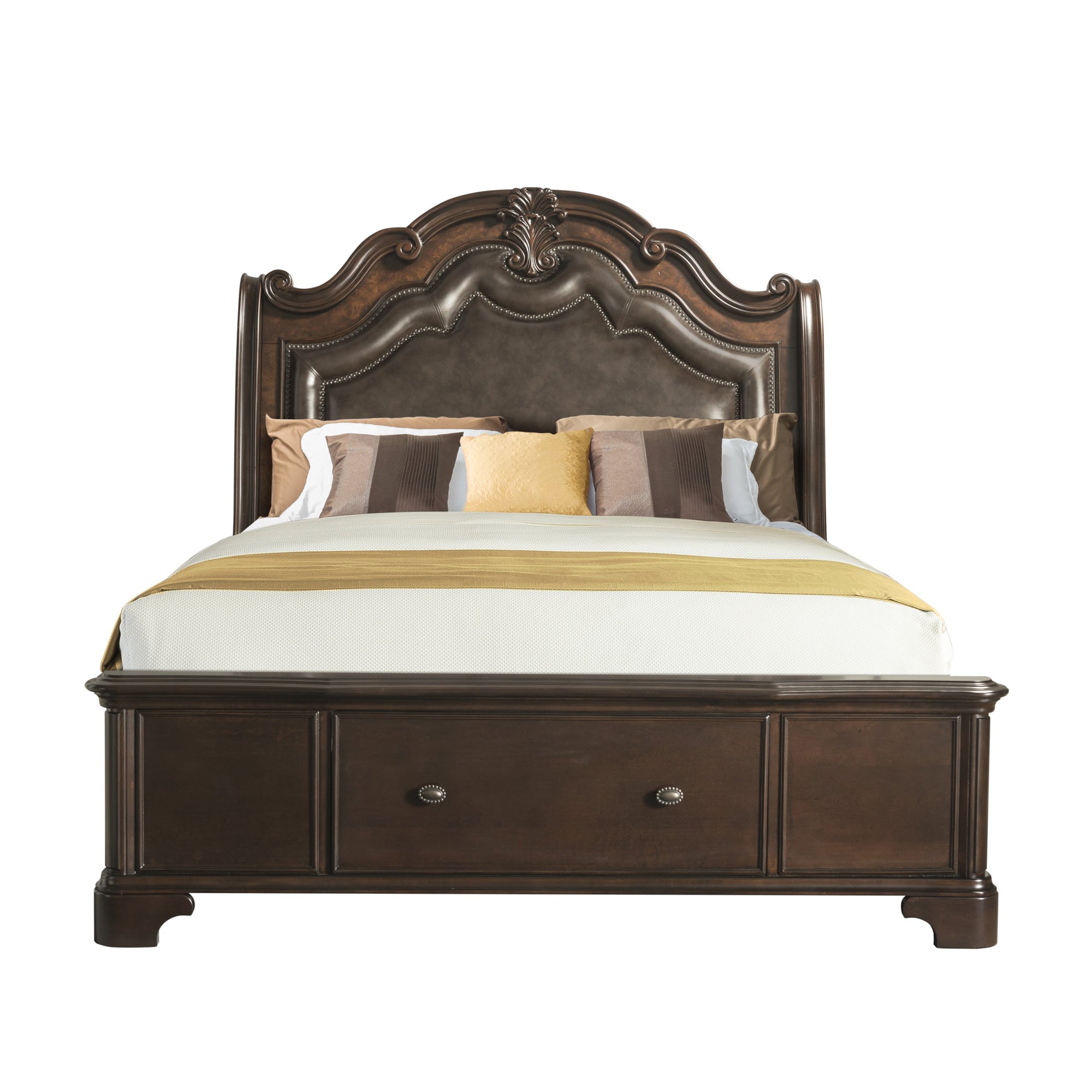 Tabasco-Queen-Storage-Bed