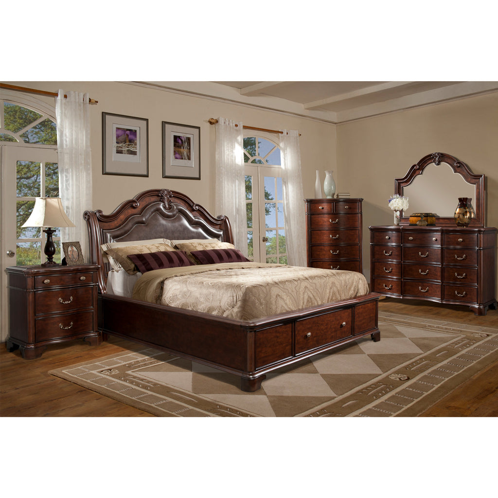 Tabasco-Queen-Storage-Bed