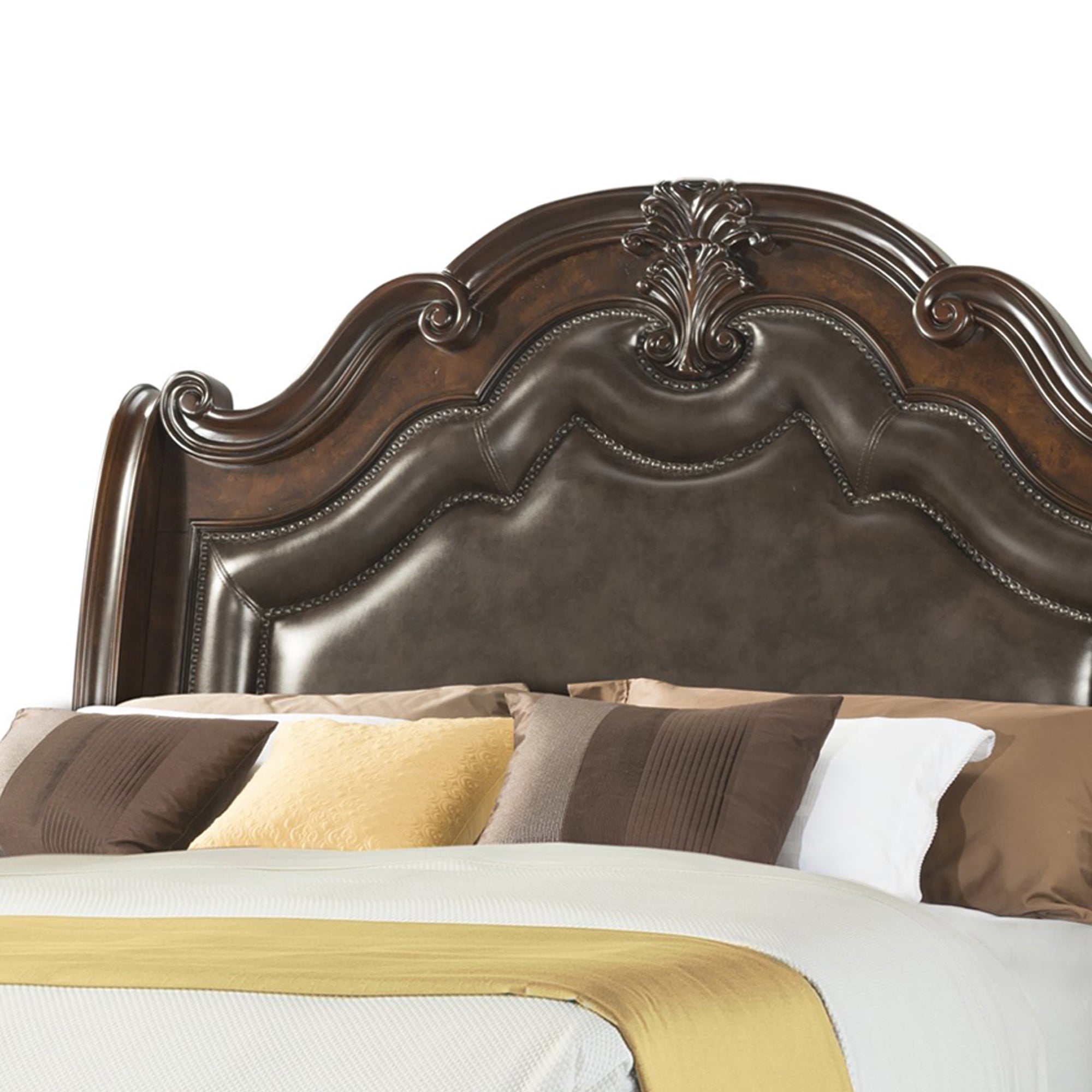 Tabasco-Queen-Storage-Bed