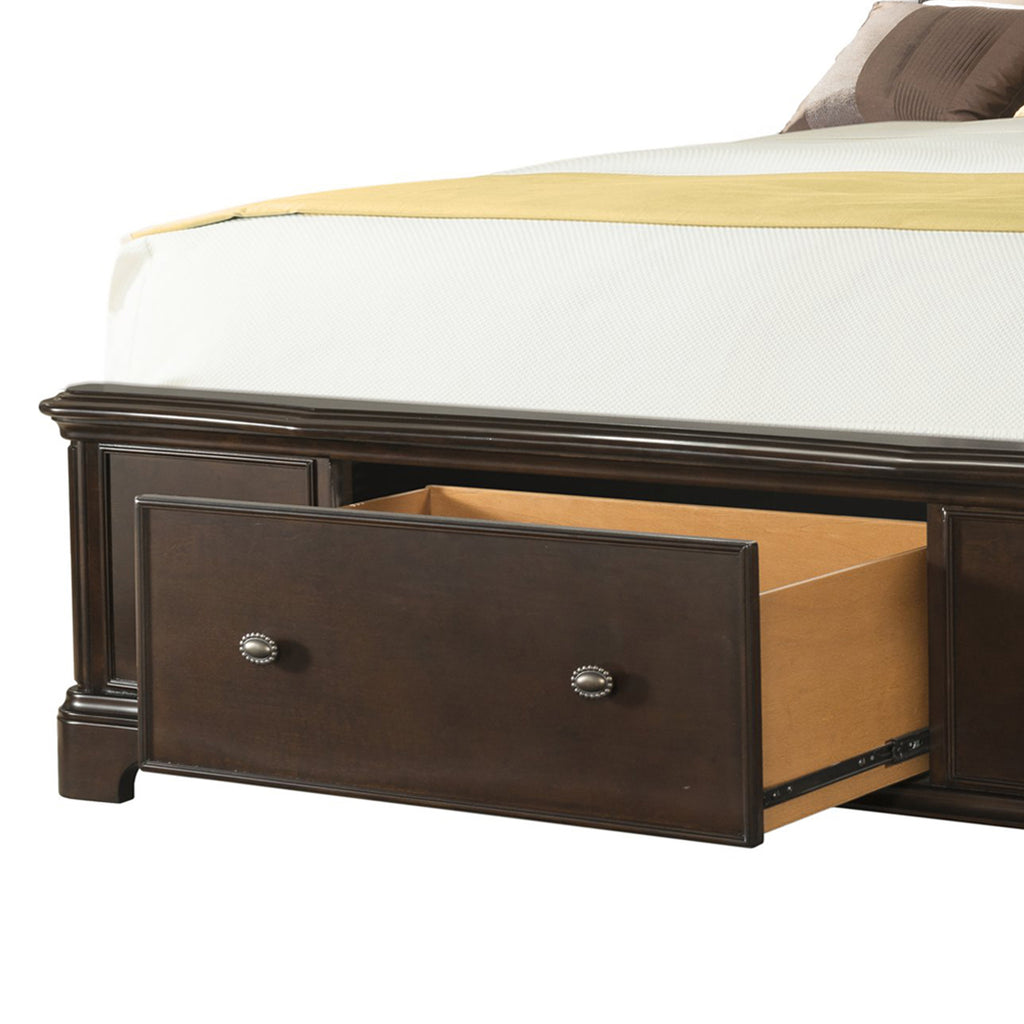 Tabasco-Queen-Storage-Bed