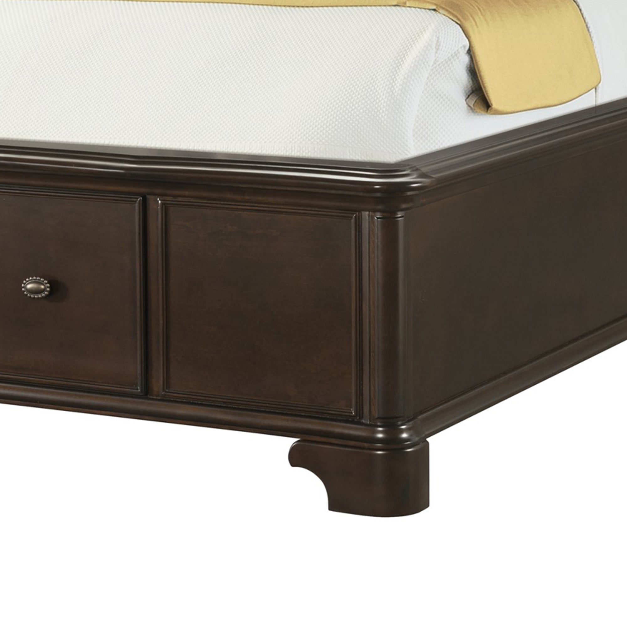 Tabasco-Queen-Storage-Bed