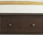 Tabasco-Queen-Storage-Bed