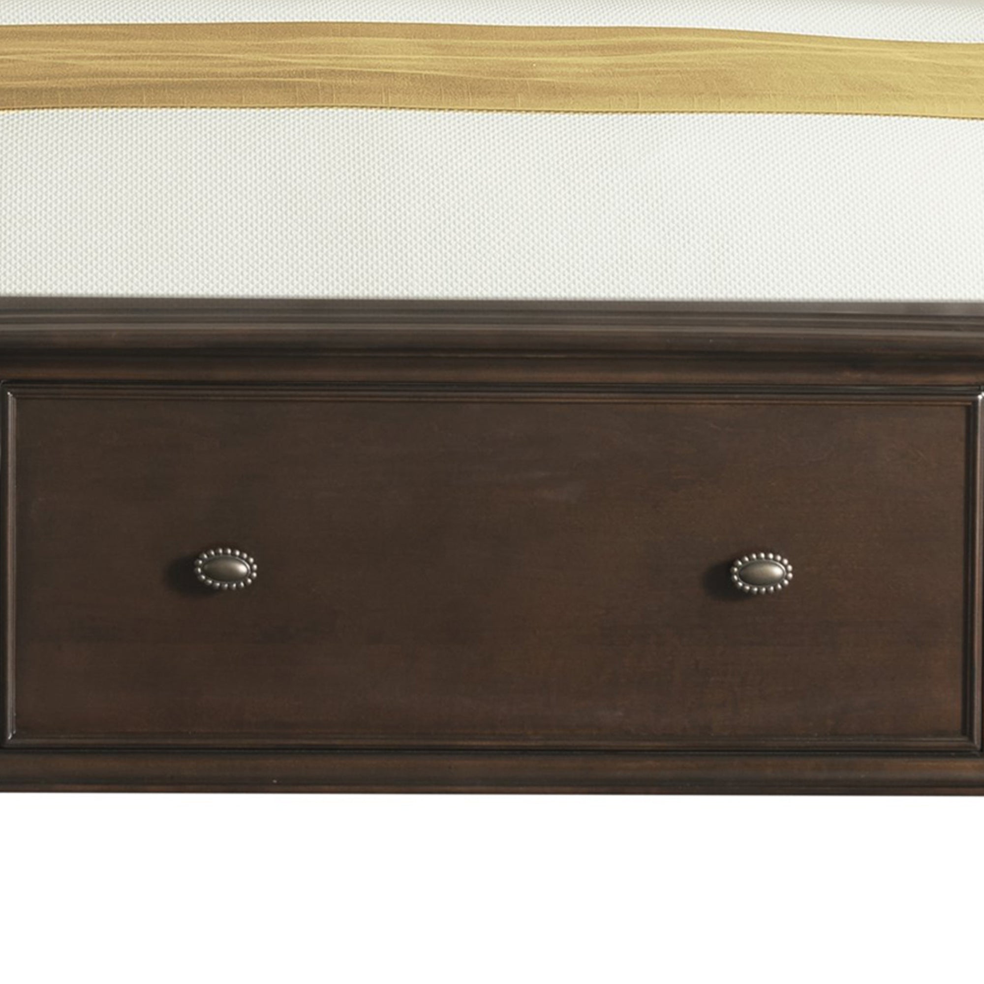 Tabasco-Queen-Storage-Bed