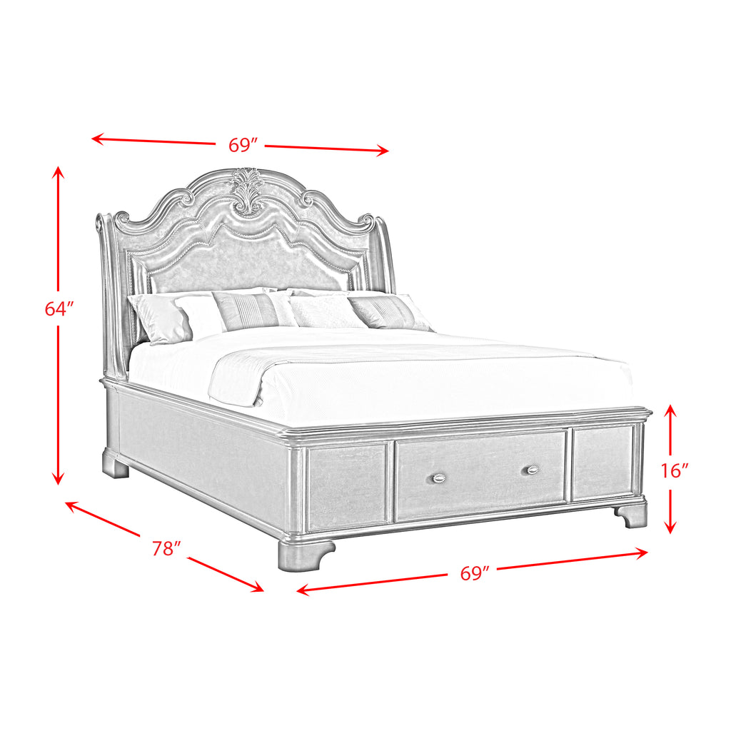 Tabasco-Queen-Storage-Bed