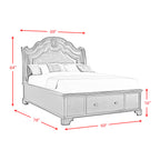 Tabasco-Queen-Storage-Bed