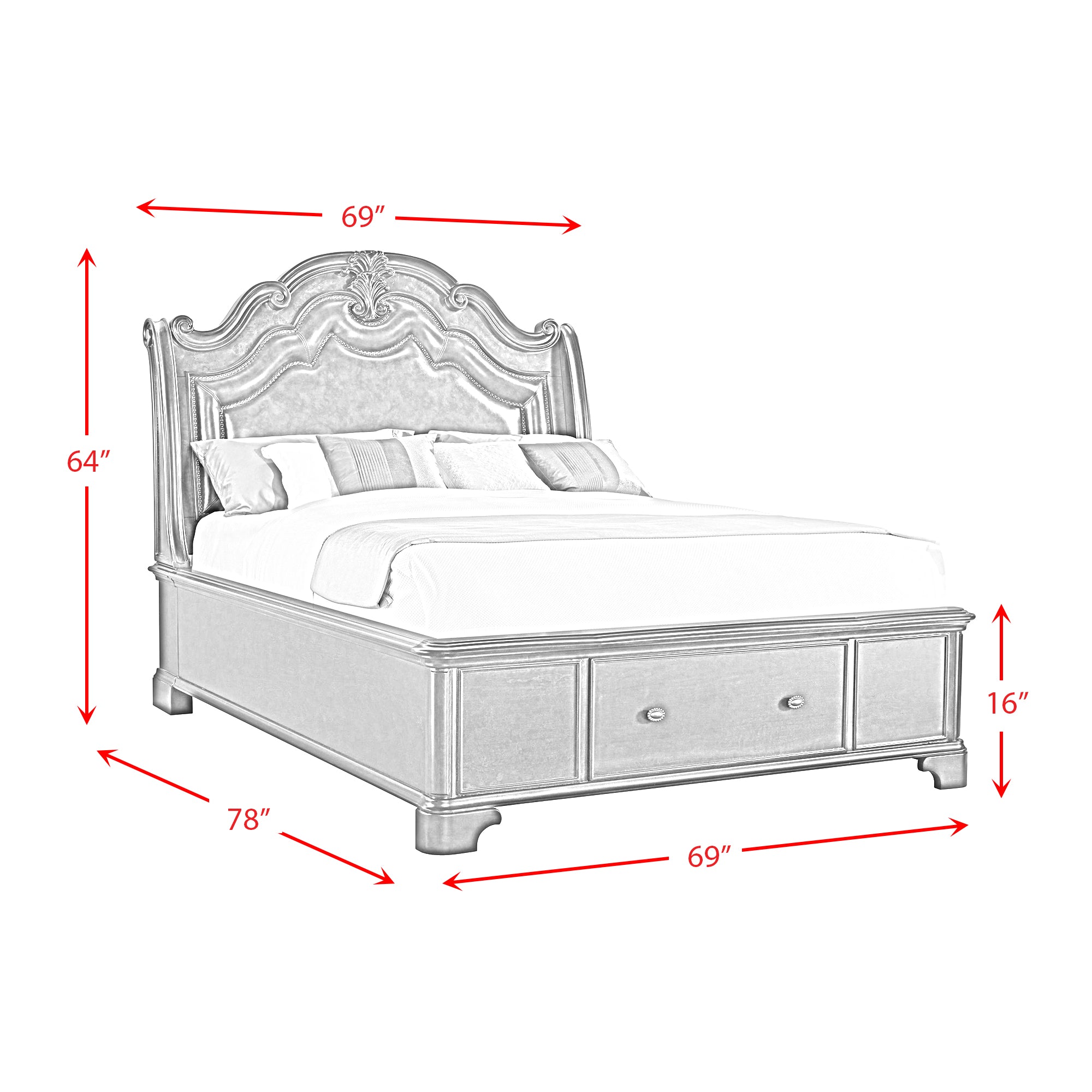 Tabasco-Queen-Storage-Bed