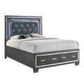 Titanium-Queen-Tufted-Upholstered-Storage-Bed