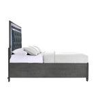 Titanium-Queen-Tufted-Upholstered-Storage-Bed