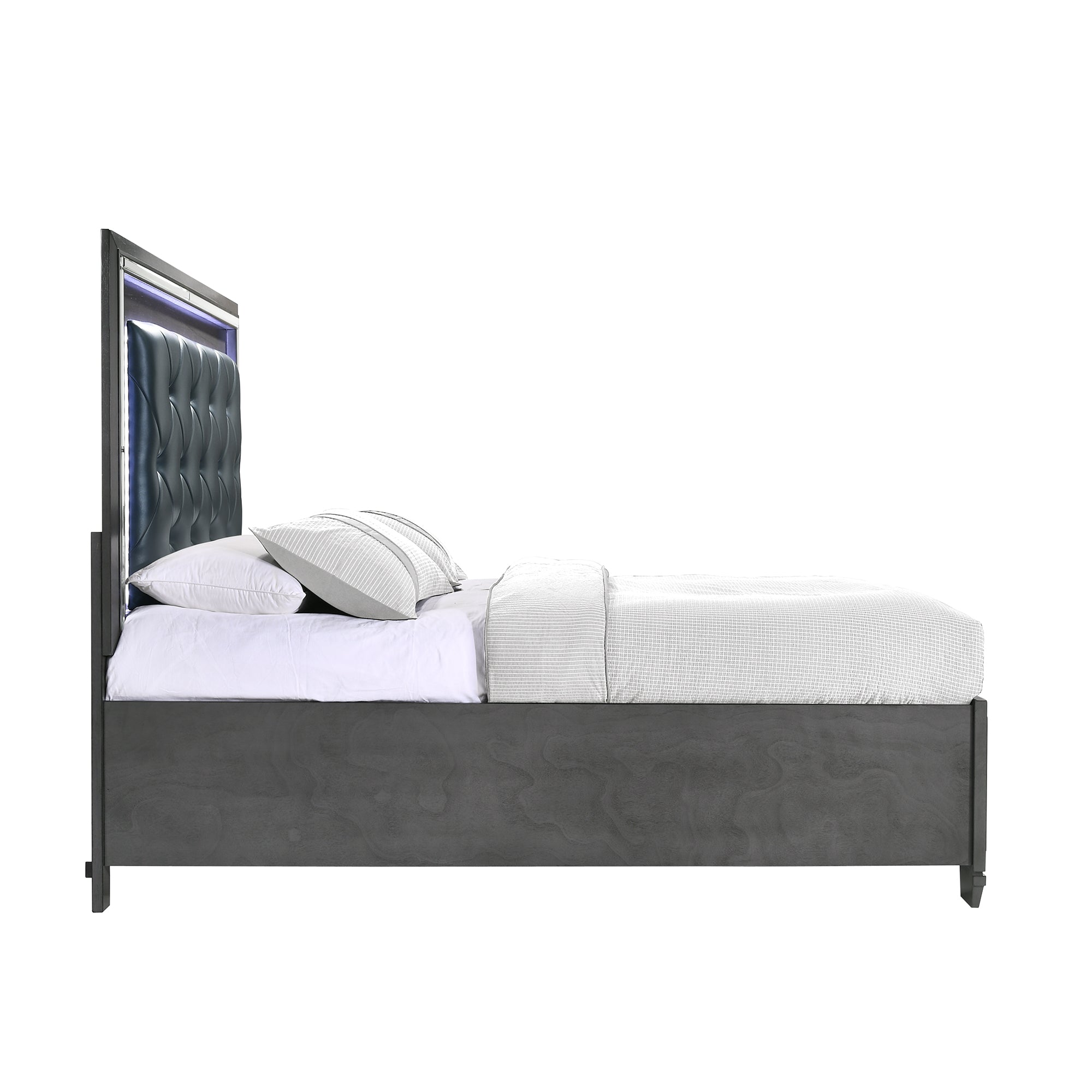 Titanium-Queen-Tufted-Upholstered-Storage-Bed