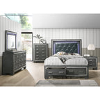 Titanium-Queen-Tufted-Upholstered-Storage-Bed