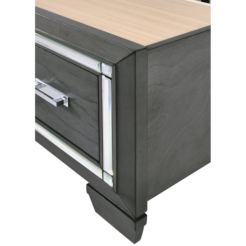 Titanium-Queen-Tufted-Upholstered-Storage-Bed