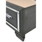 Titanium-Queen-Tufted-Upholstered-Storage-Bed