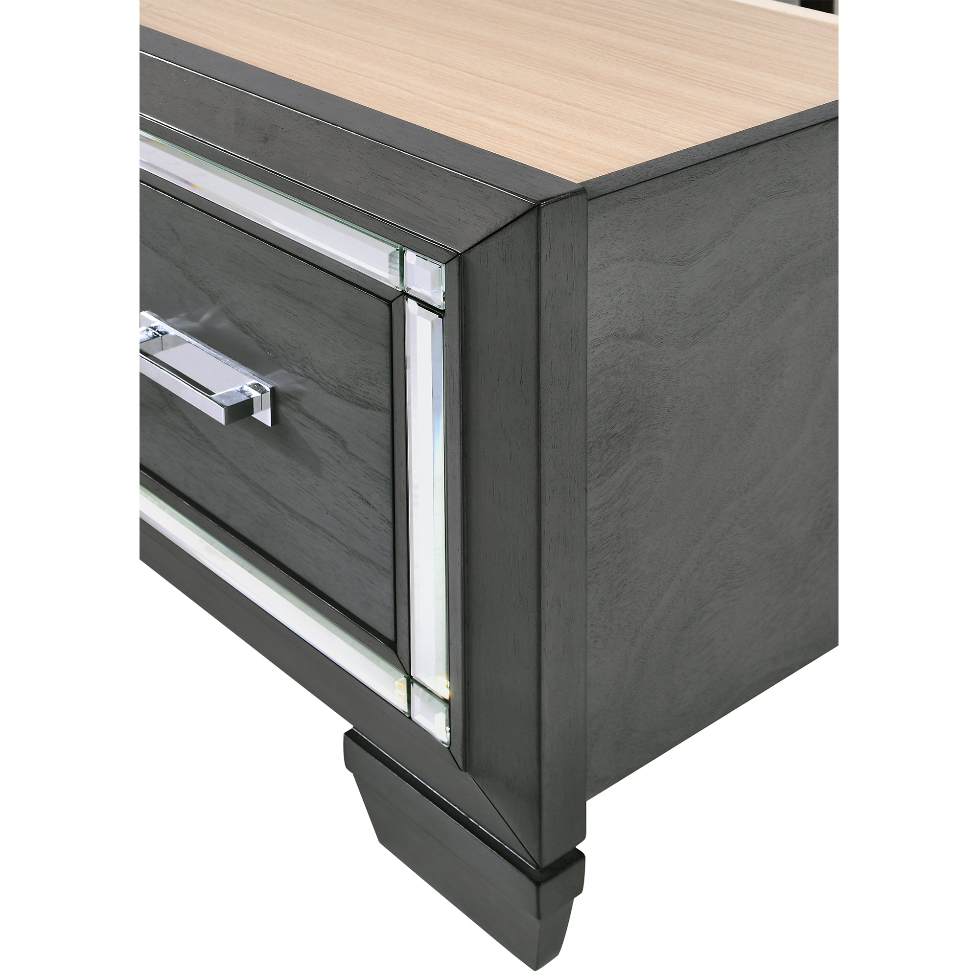 Titanium-Queen-Tufted-Upholstered-Storage-Bed