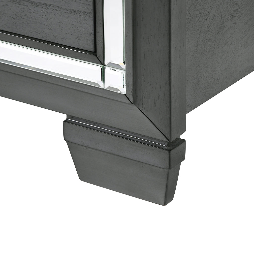 Titanium-Queen-Tufted-Upholstered-Storage-Bed