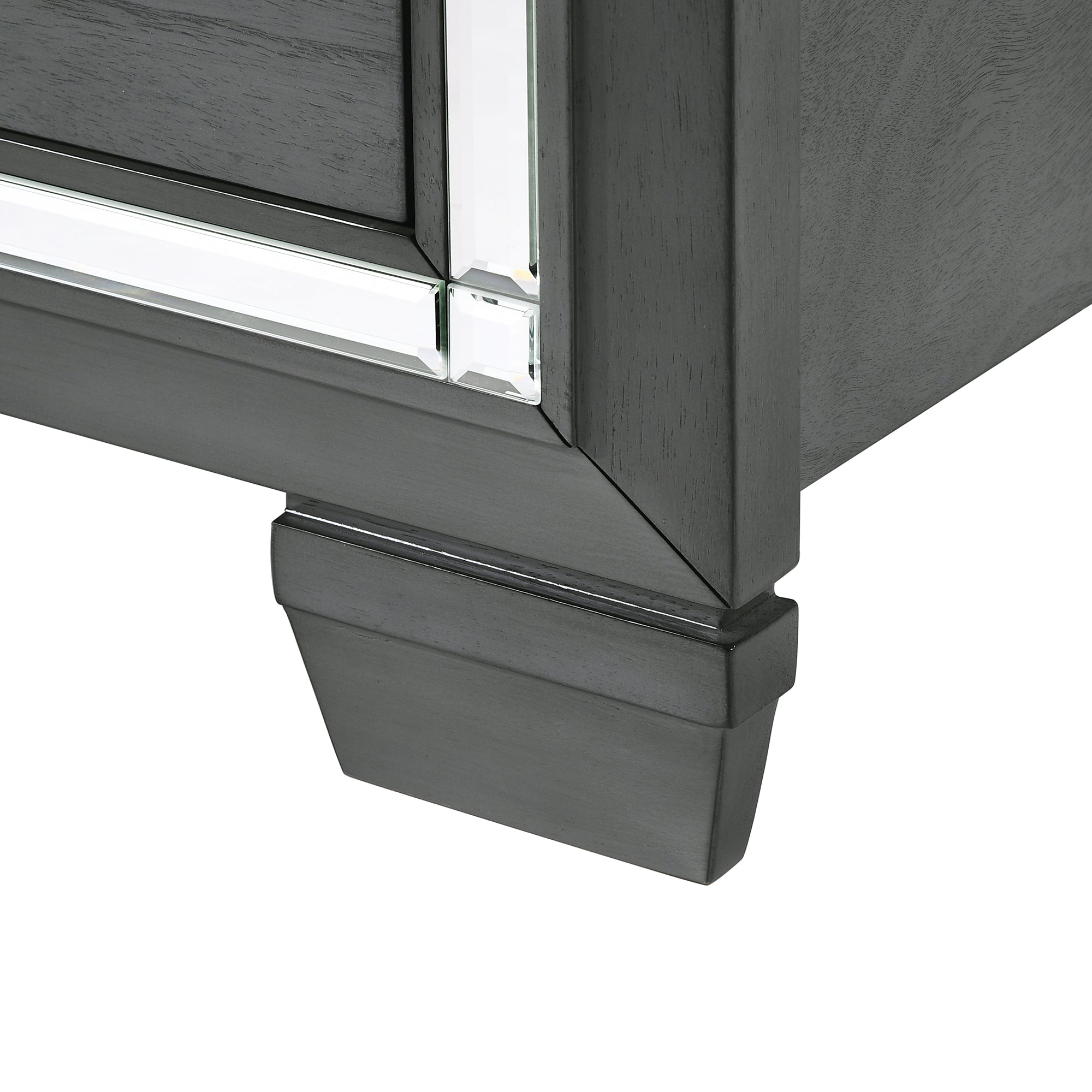 Titanium-Queen-Tufted-Upholstered-Storage-Bed