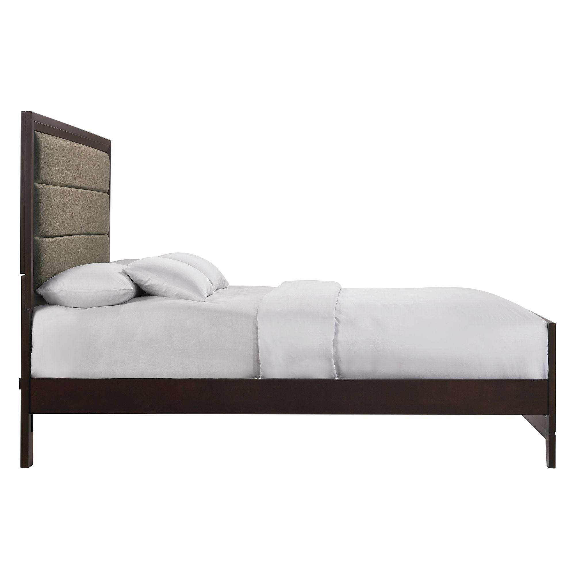 Tremont-King-Bed