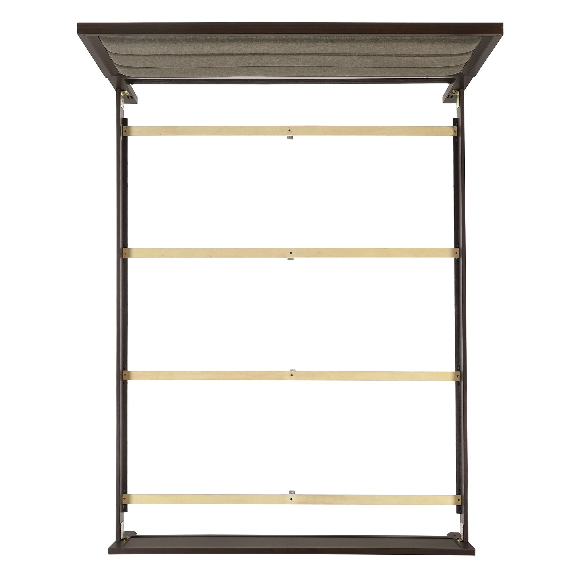 Tremont-King-Bed