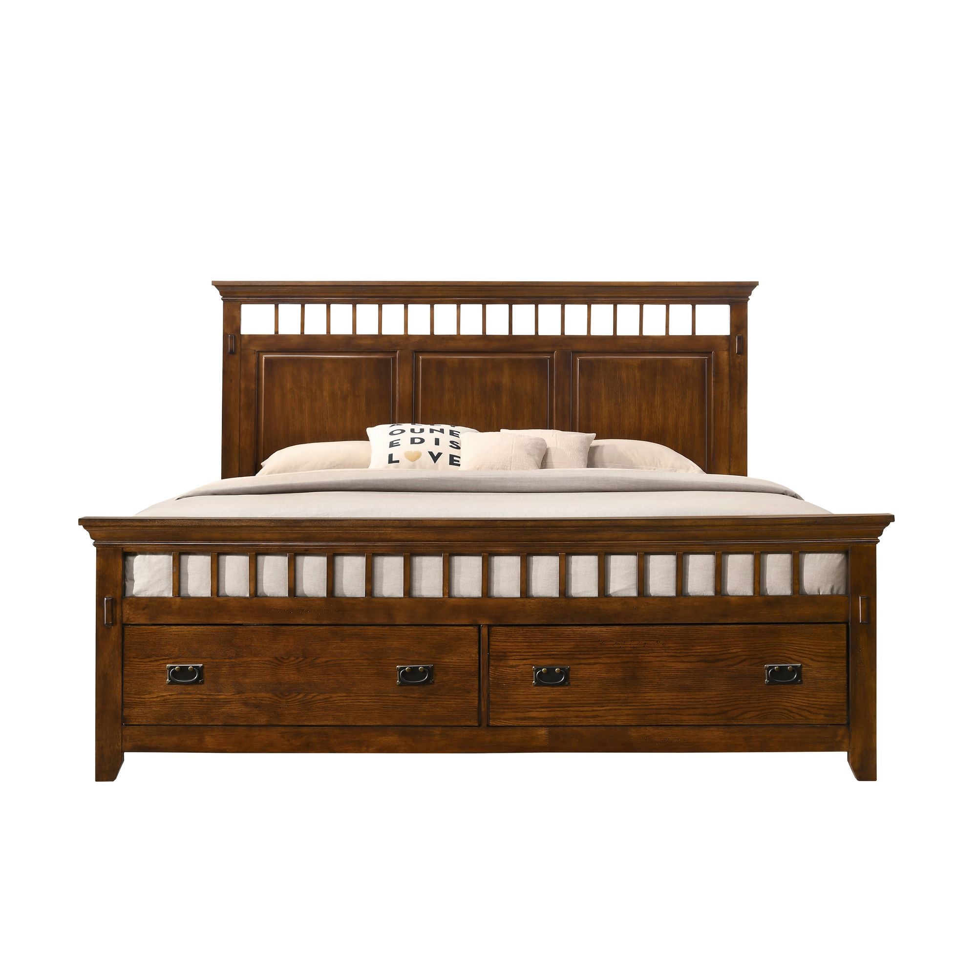 Trudy-Queen-Storage-Bed