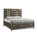 Twenty-Nine-2-Drawer-King-Storage-Bed
