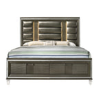 Twenty-Nine-2-Drawer-King-Storage-Bed