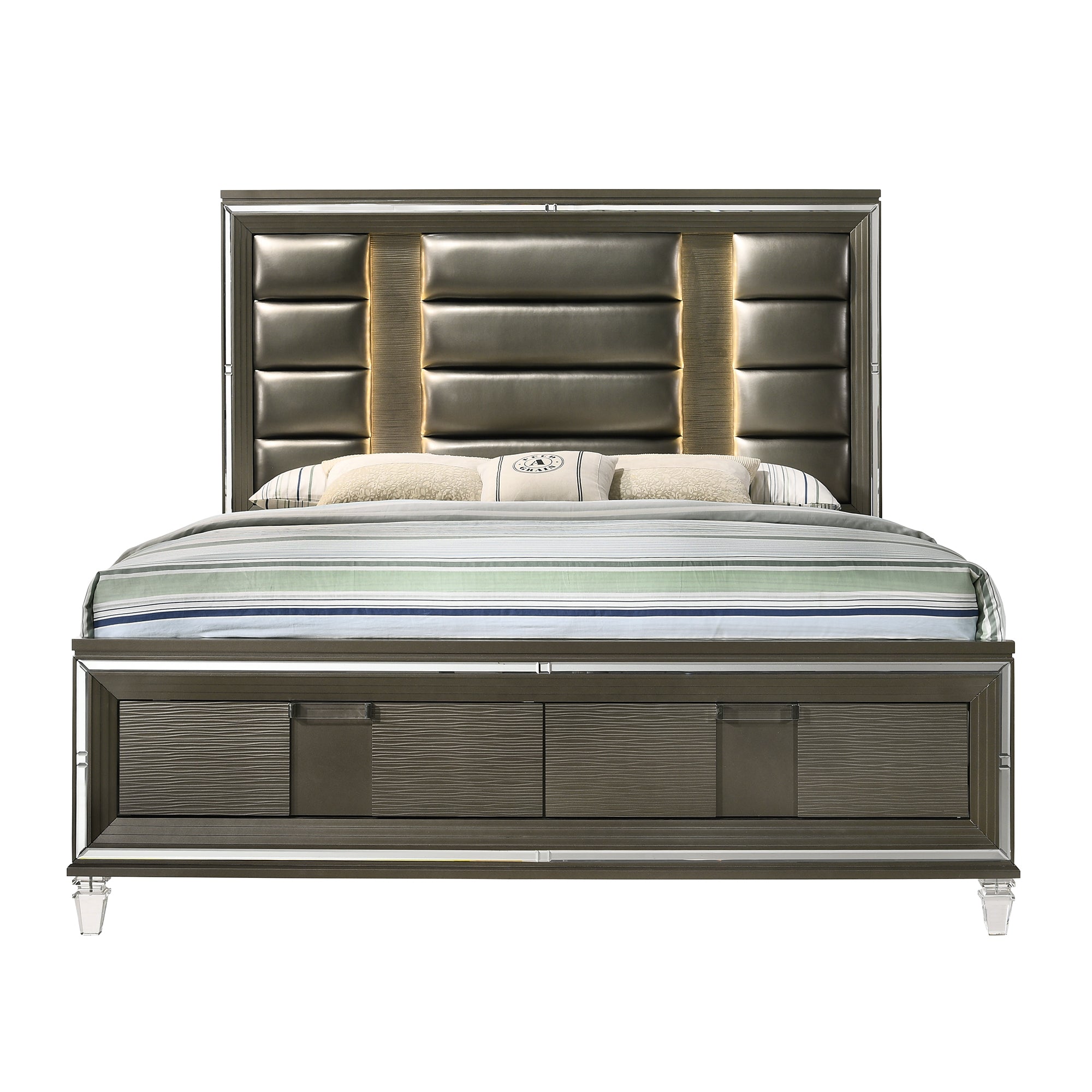 Twenty-Nine-2-Drawer-King-Storage-Bed