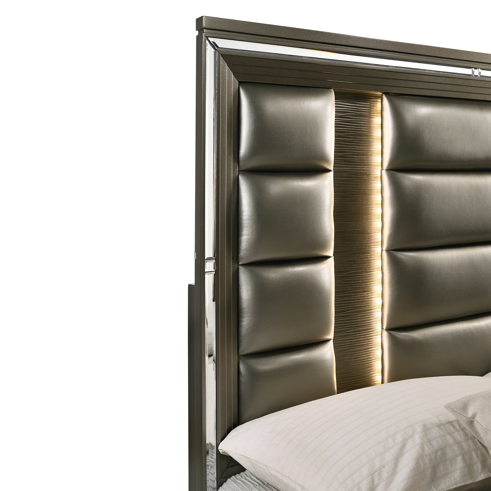 Twenty-Nine-2-Drawer-King-Storage-Bed