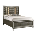 Twenty-Nine-2-Drawer-Queen-Storage-Bed