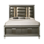 Twenty-Nine-2-Drawer-Queen-Storage-Bed