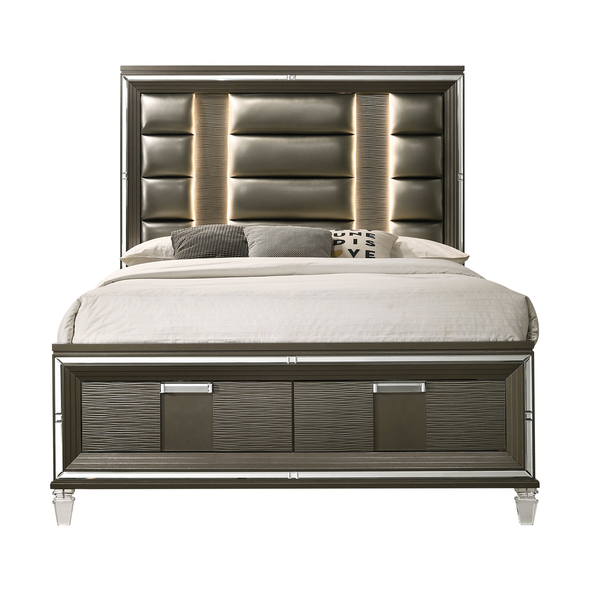 Twenty-Nine-2-Drawer-Queen-Storage-Bed