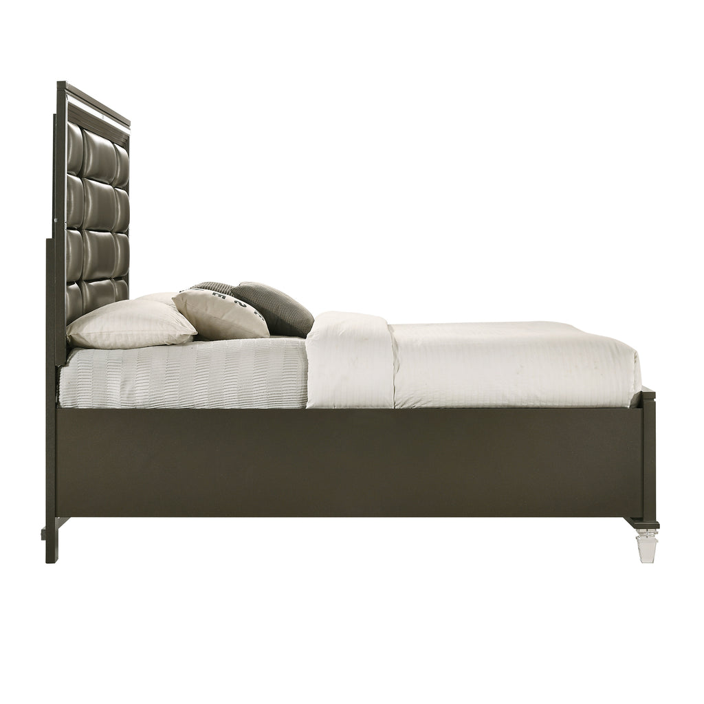Twenty-Nine-2-Drawer-Queen-Storage-Bed
