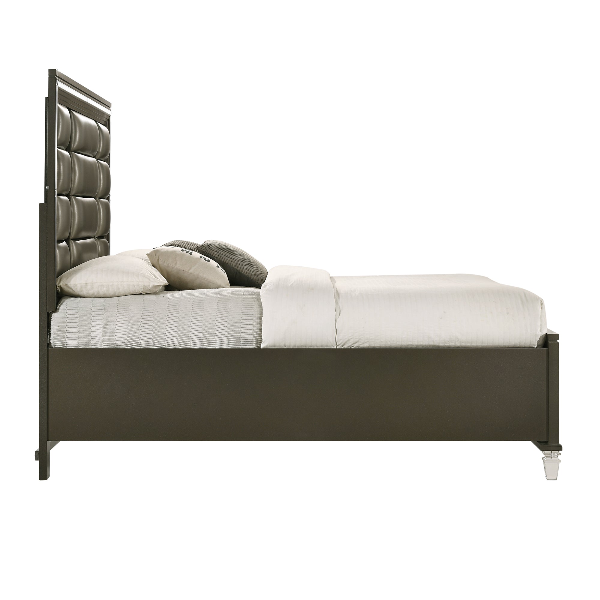 Twenty-Nine-2-Drawer-Queen-Storage-Bed