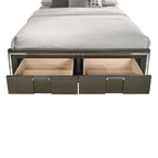 Twenty-Nine-2-Drawer-Queen-Storage-Bed