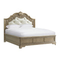 Vincenza-King-Bed-Bronze