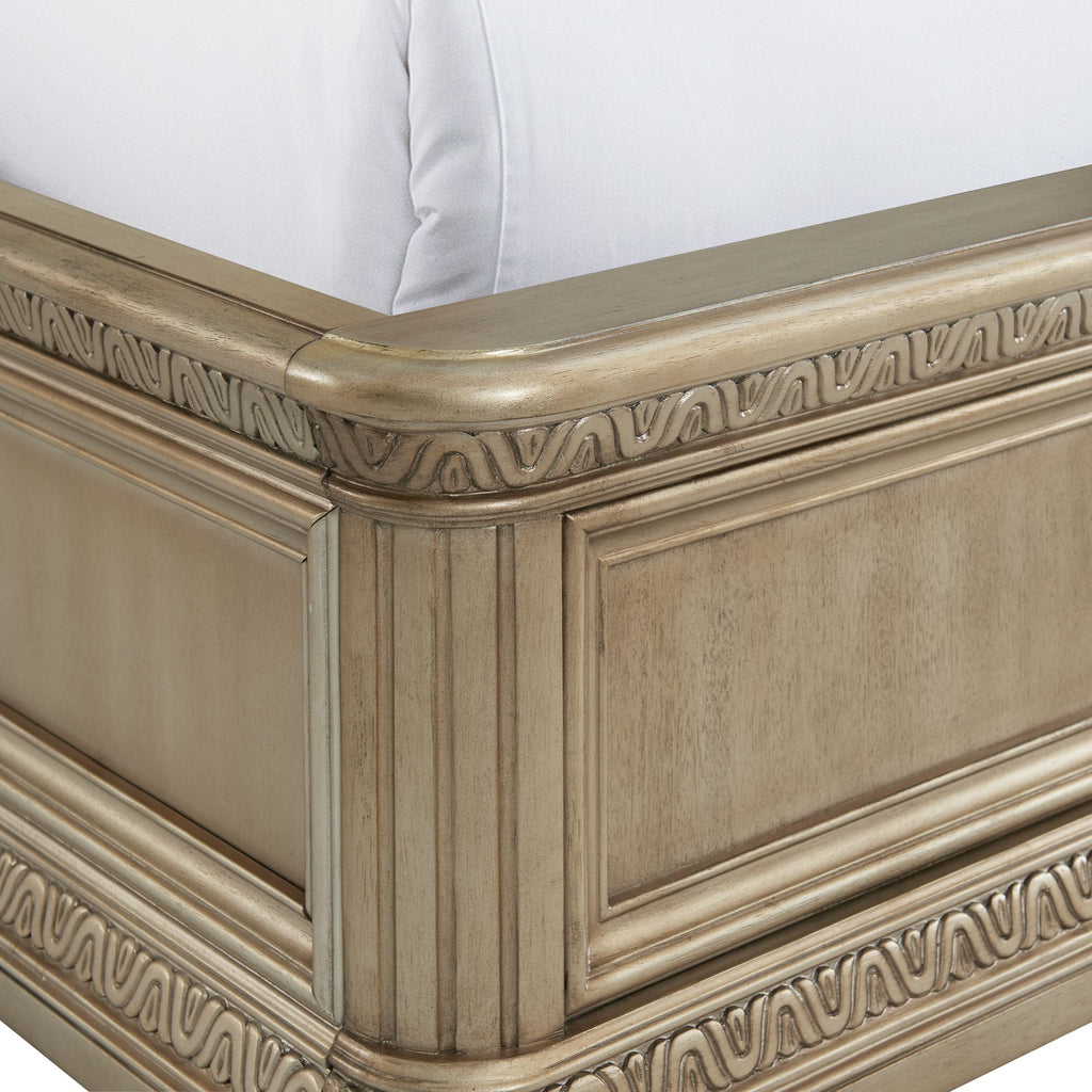 Vincenza-King-Bed-Bronze