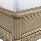 Vincenza-King-Bed-Bronze