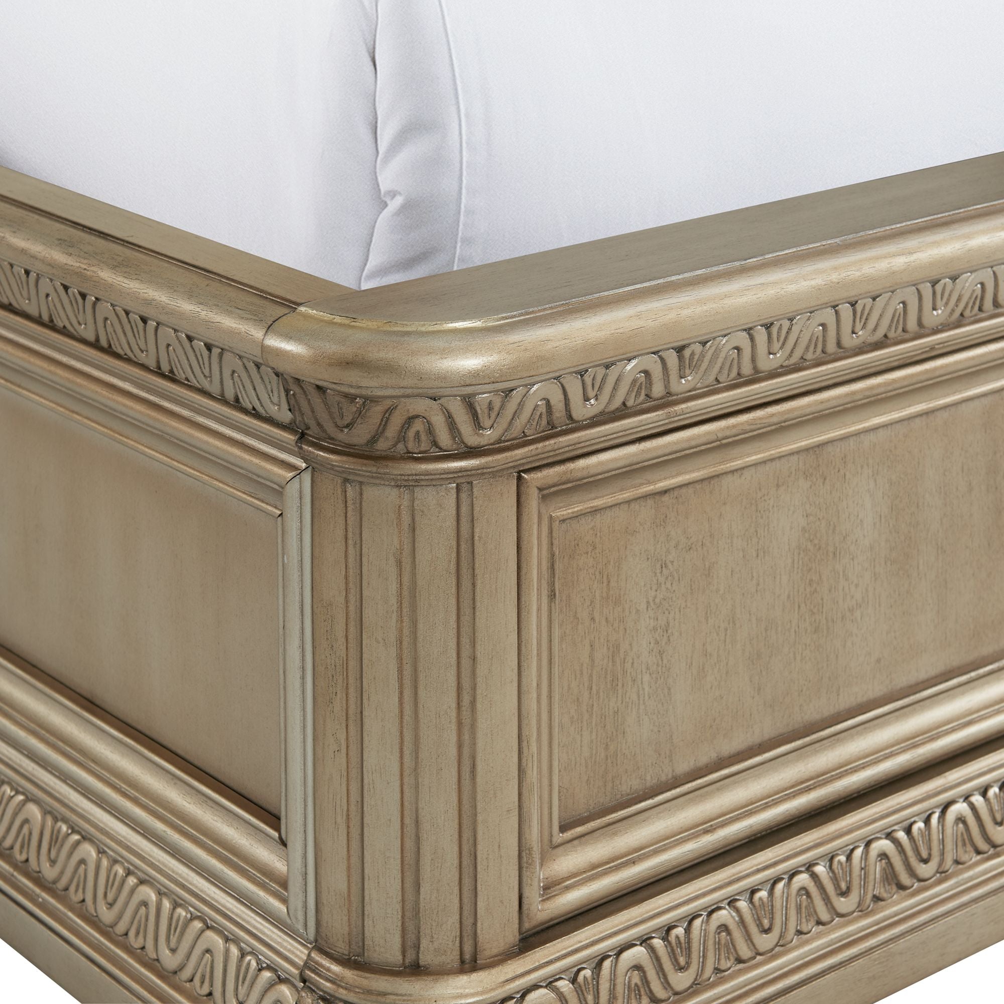 Vincenza-King-Bed-Bronze