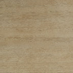 Vincenza-King-Bed-Bronze