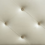 Vincenza-King-Bed-Bronze