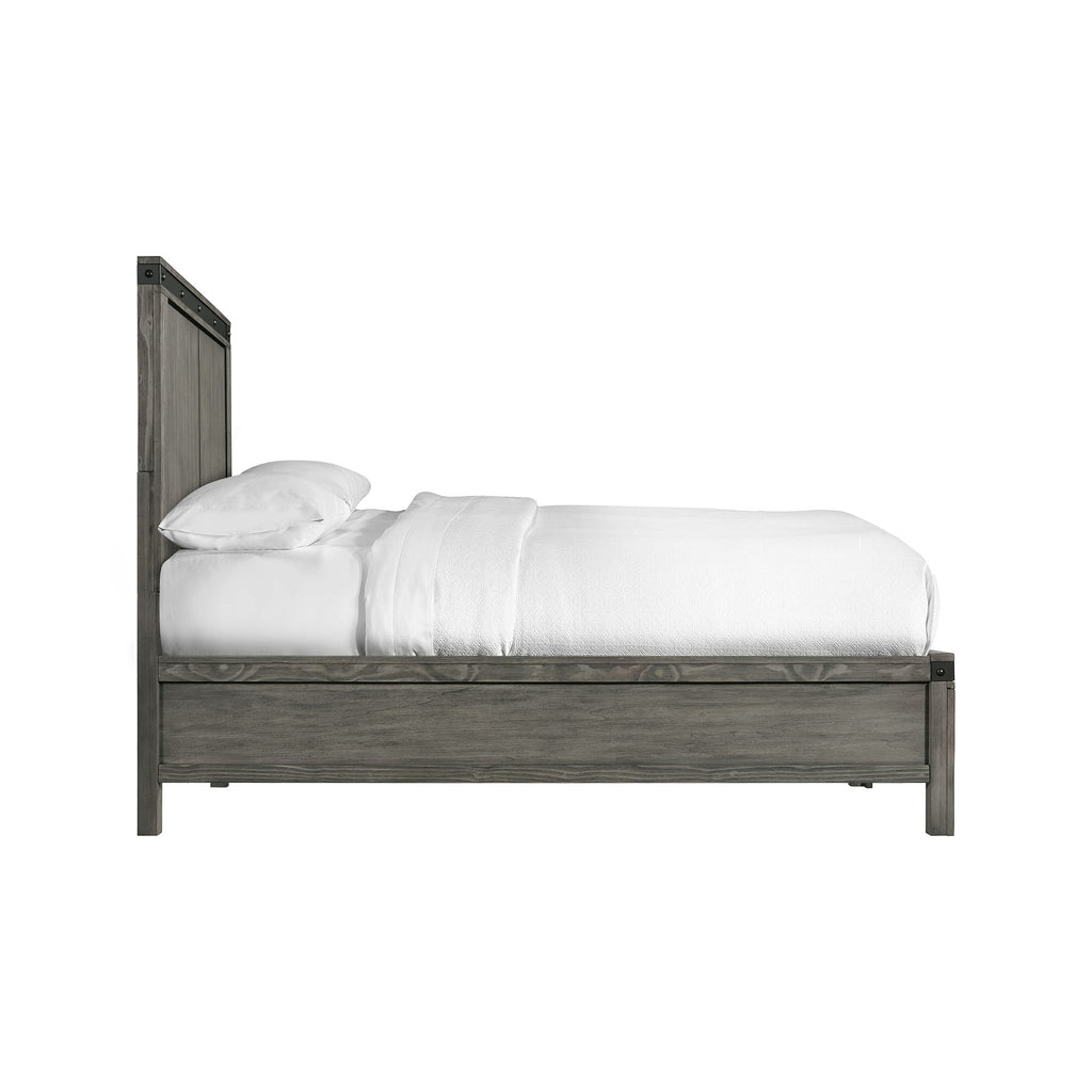 Wade-King-Panel-Bed