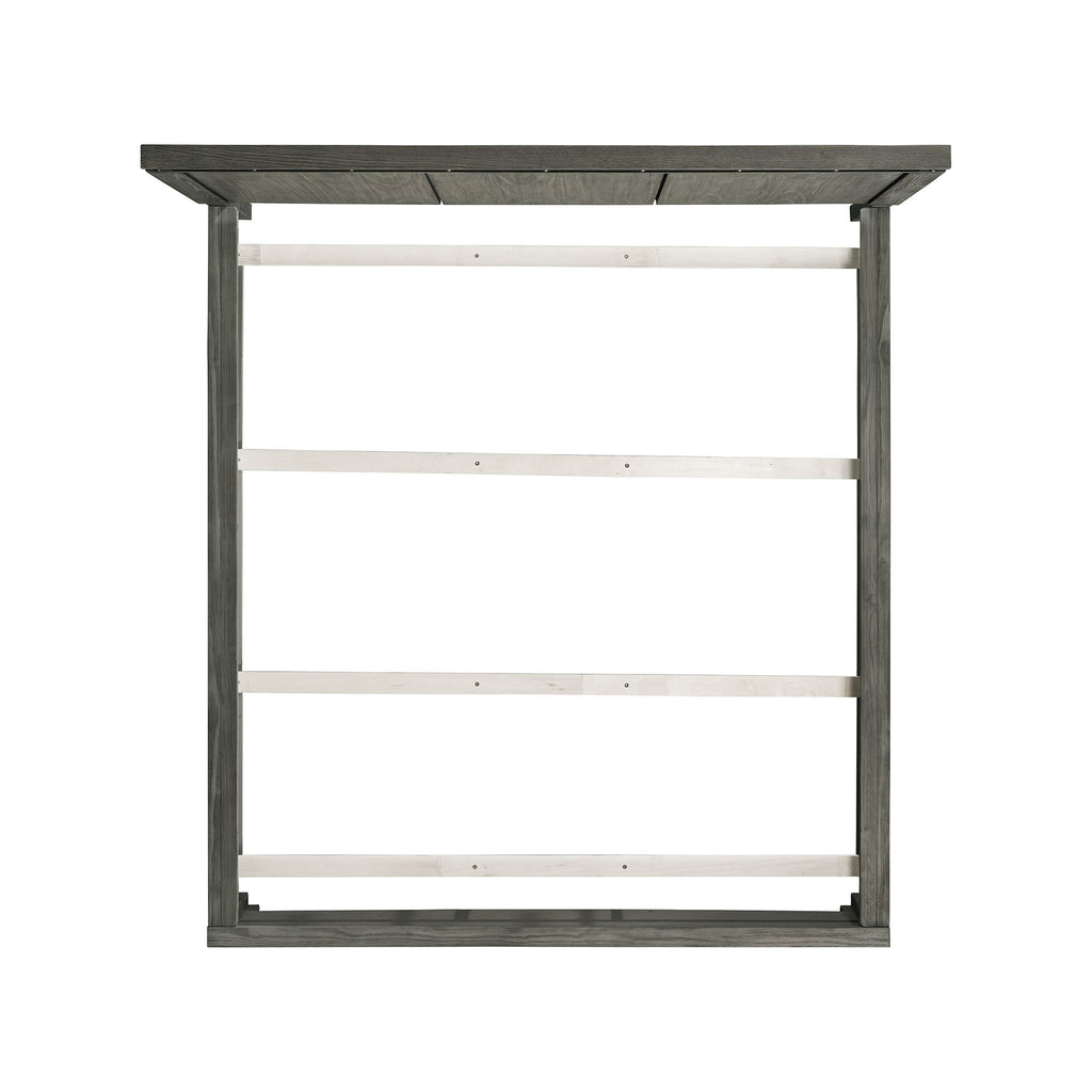 Wade-King-Panel-Bed