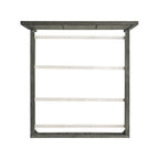 Wade-King-Panel-Bed