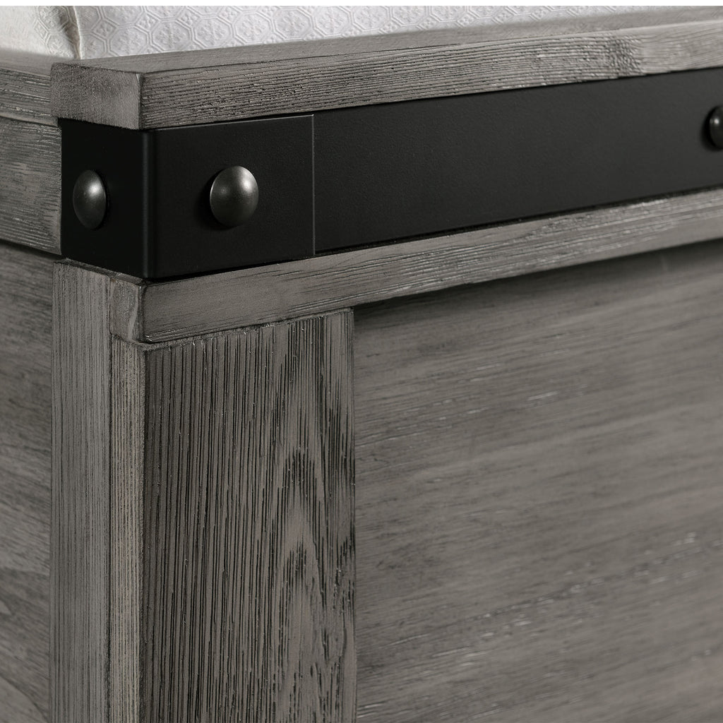 Wade-King-Panel-Bed