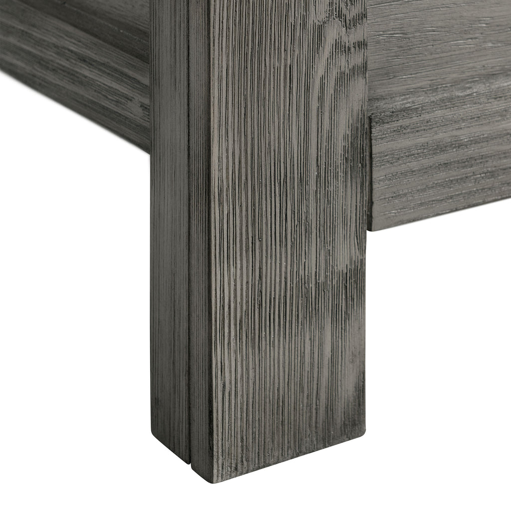 Wade-King-Panel-Bed