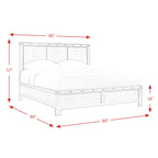 Wade-King-Panel-Bed