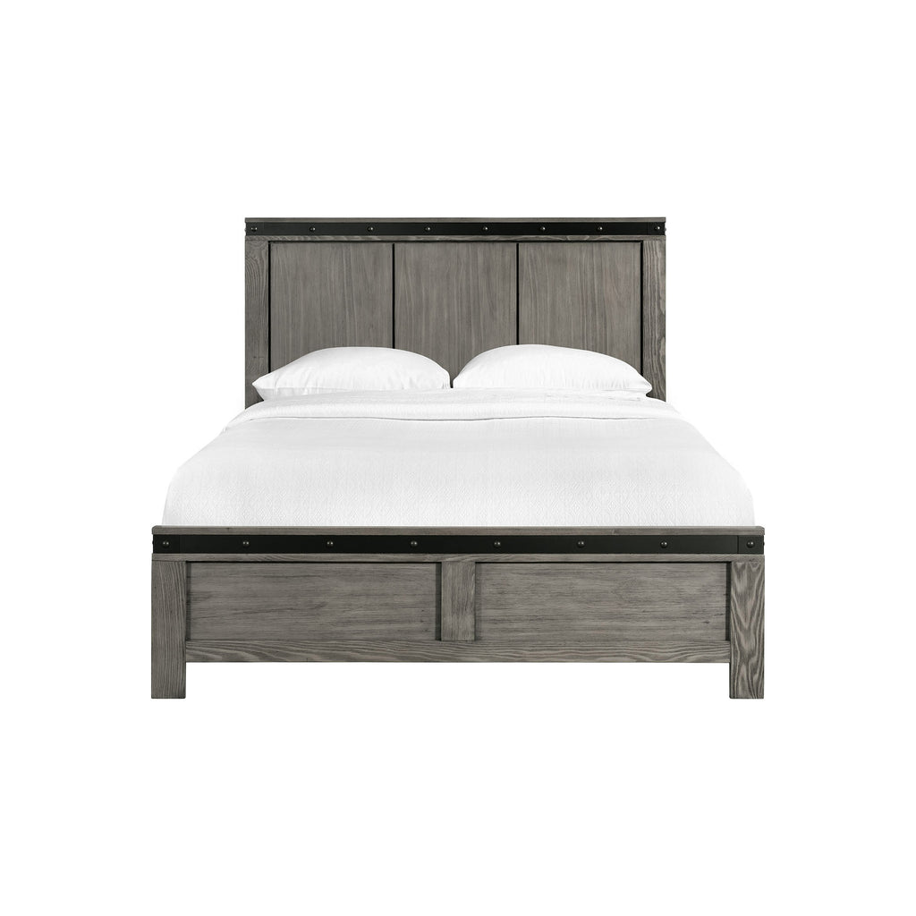 Wade-Queen-Panel-Bed