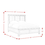 Wade-Queen-Panel-Bed