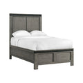 Wade-Twin-Bed