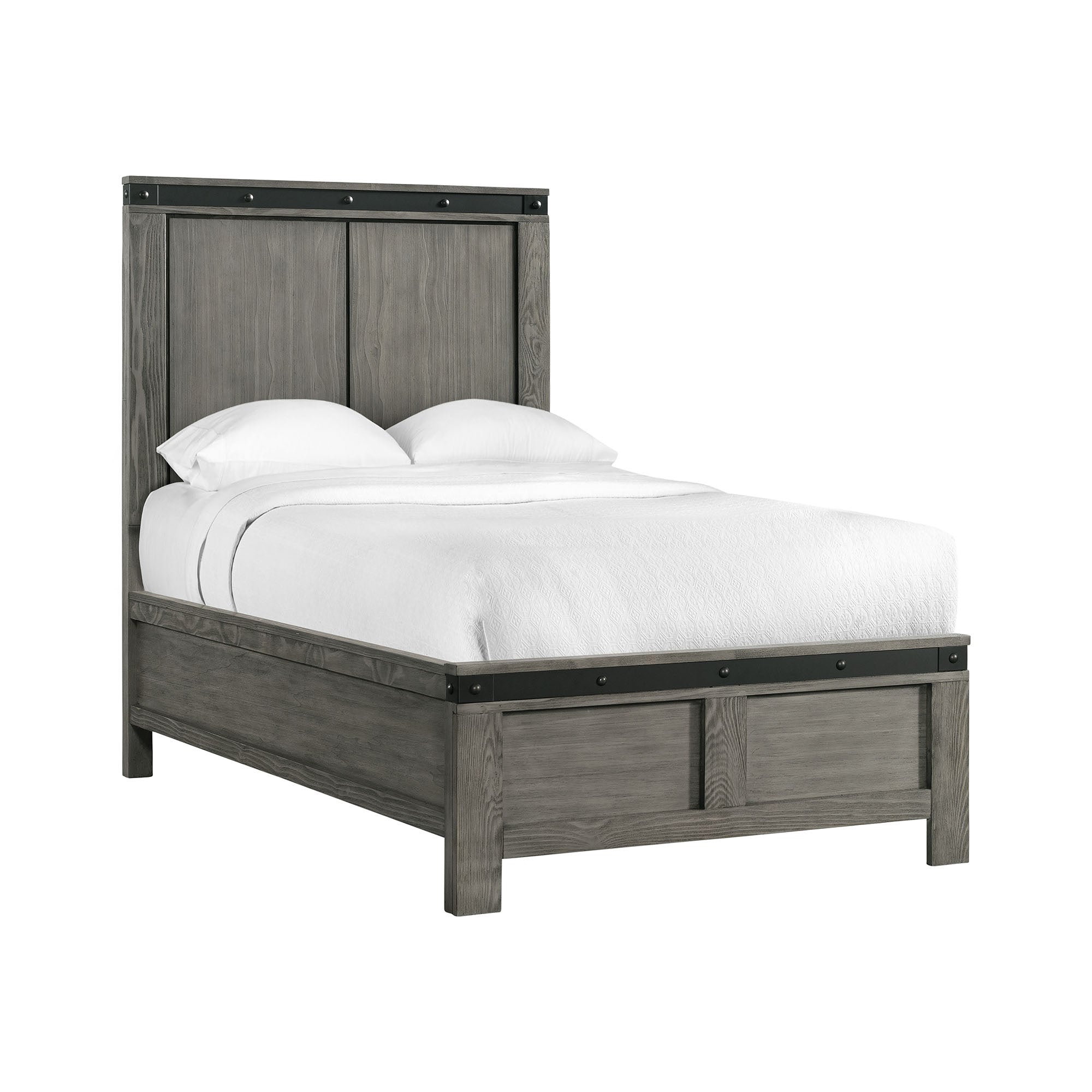 Wade-Twin-Bed