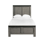Wade-Twin-Bed