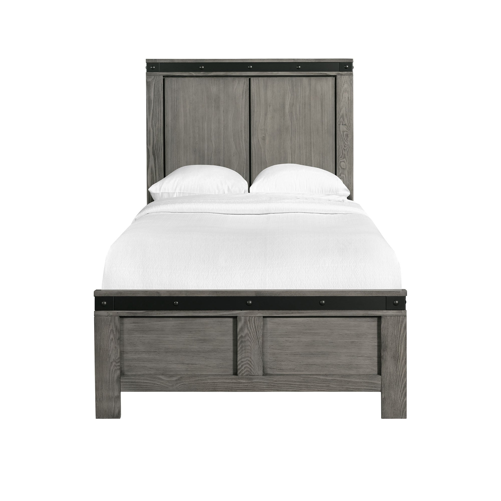 Wade-Twin-Bed